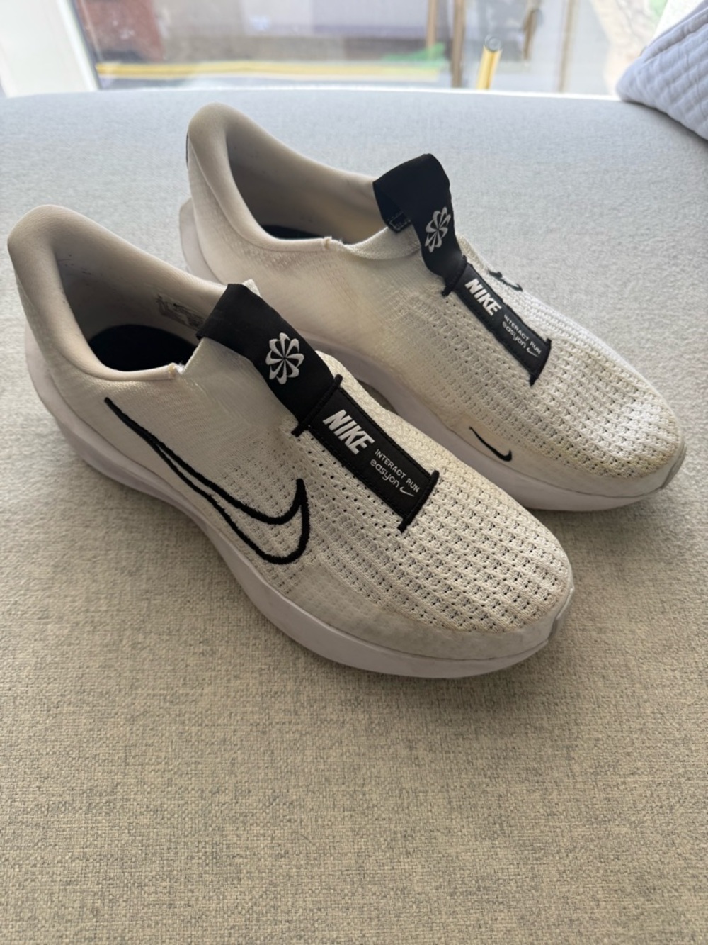 Nike Running shoes